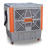 industrial swamp cooler